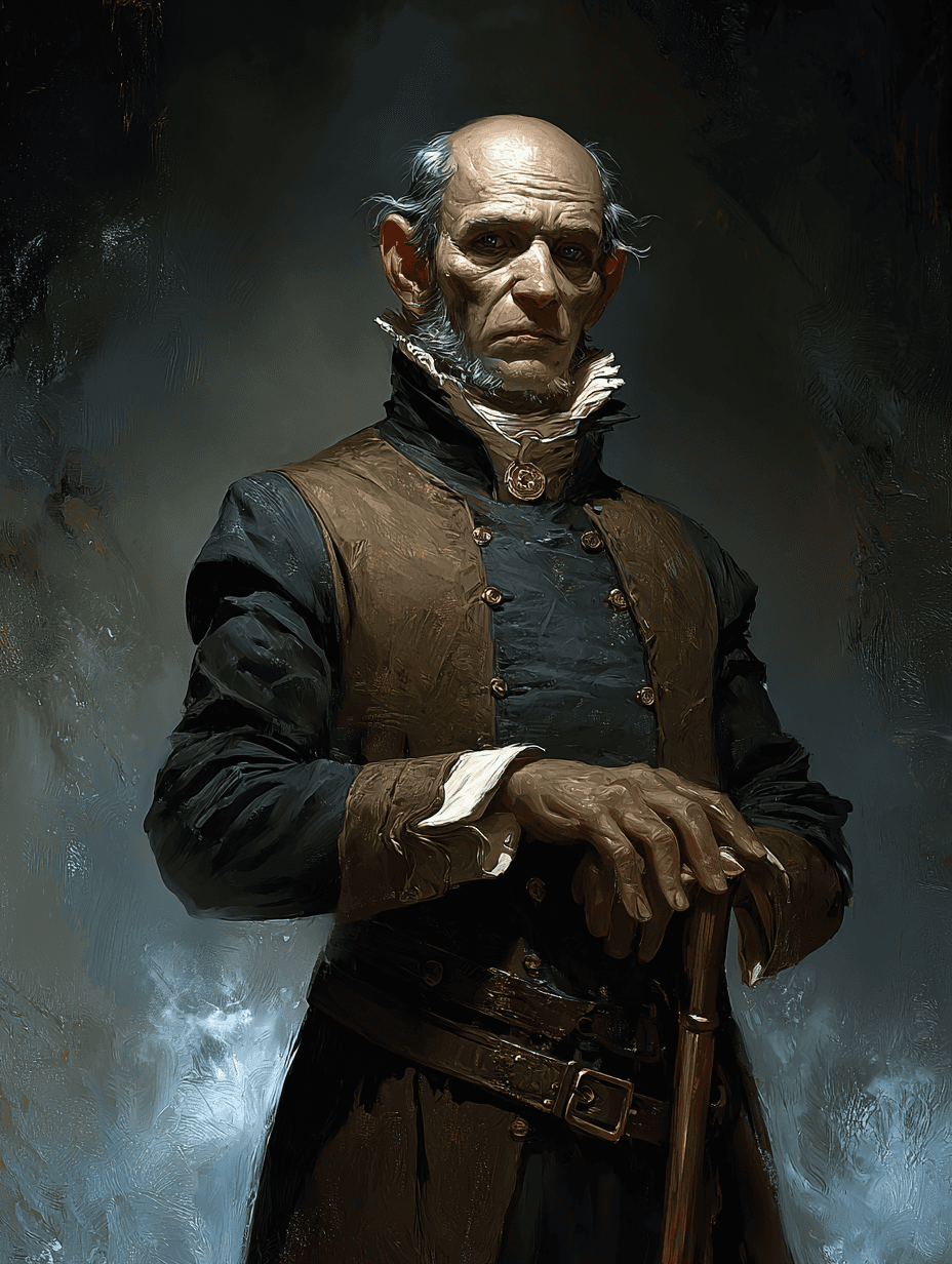 Ramsgard