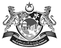 MBPG logo