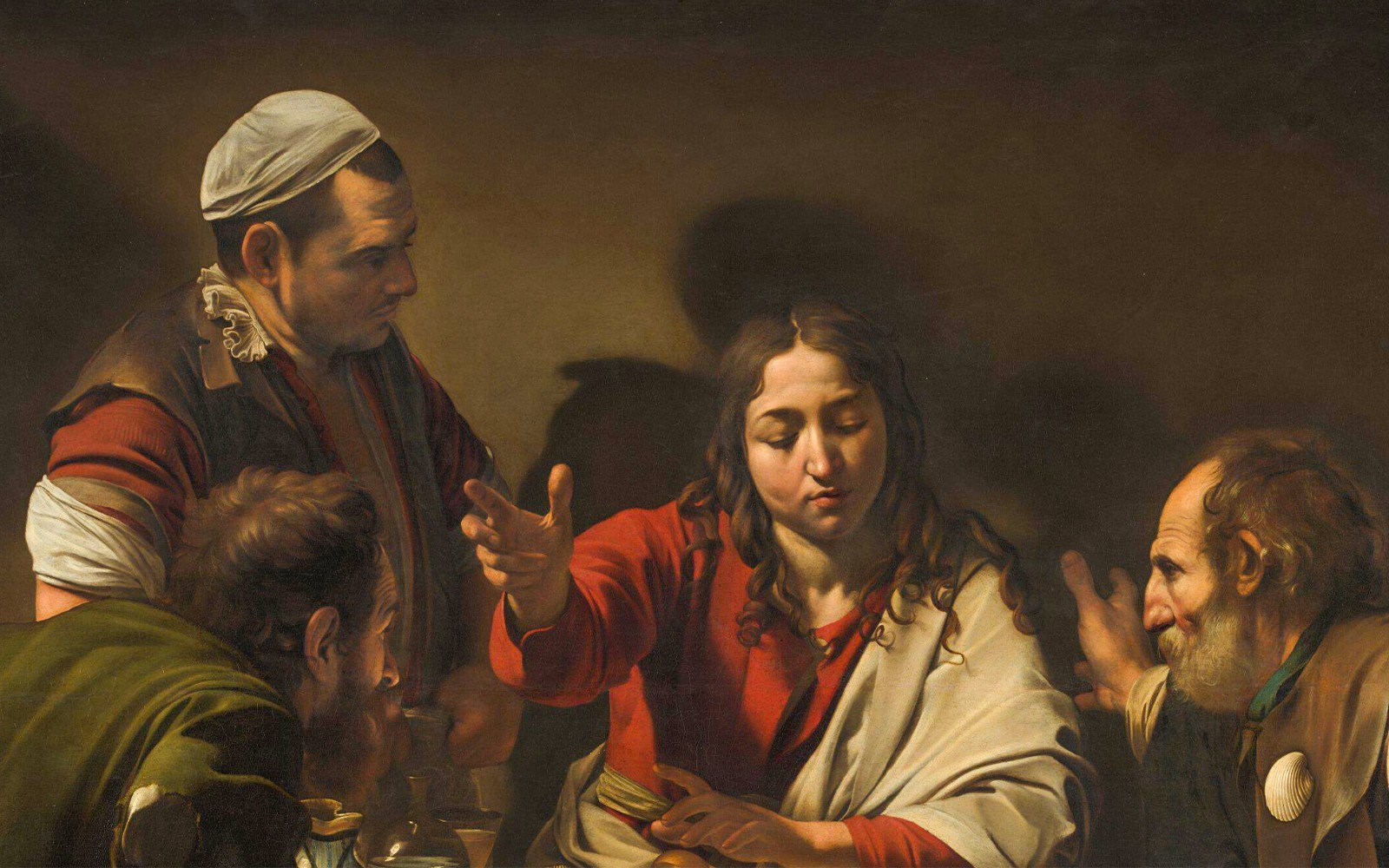 ナショナル・ギャラリー 音声ガイドツアー チケット｜Tickadooで予約