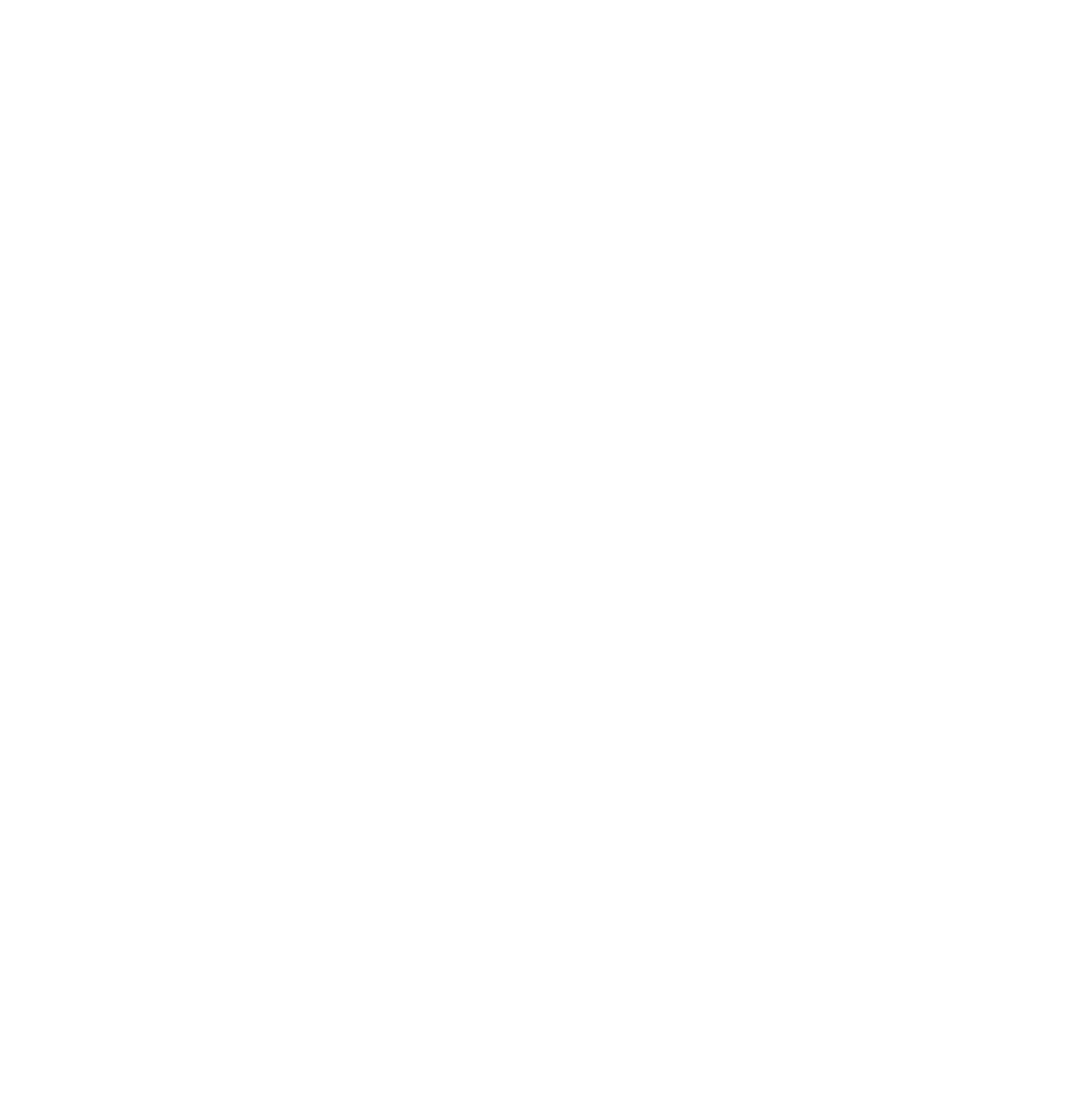 Genogra Geno Gra Genomics Software pangenomic pan genomic DNA RNA data 