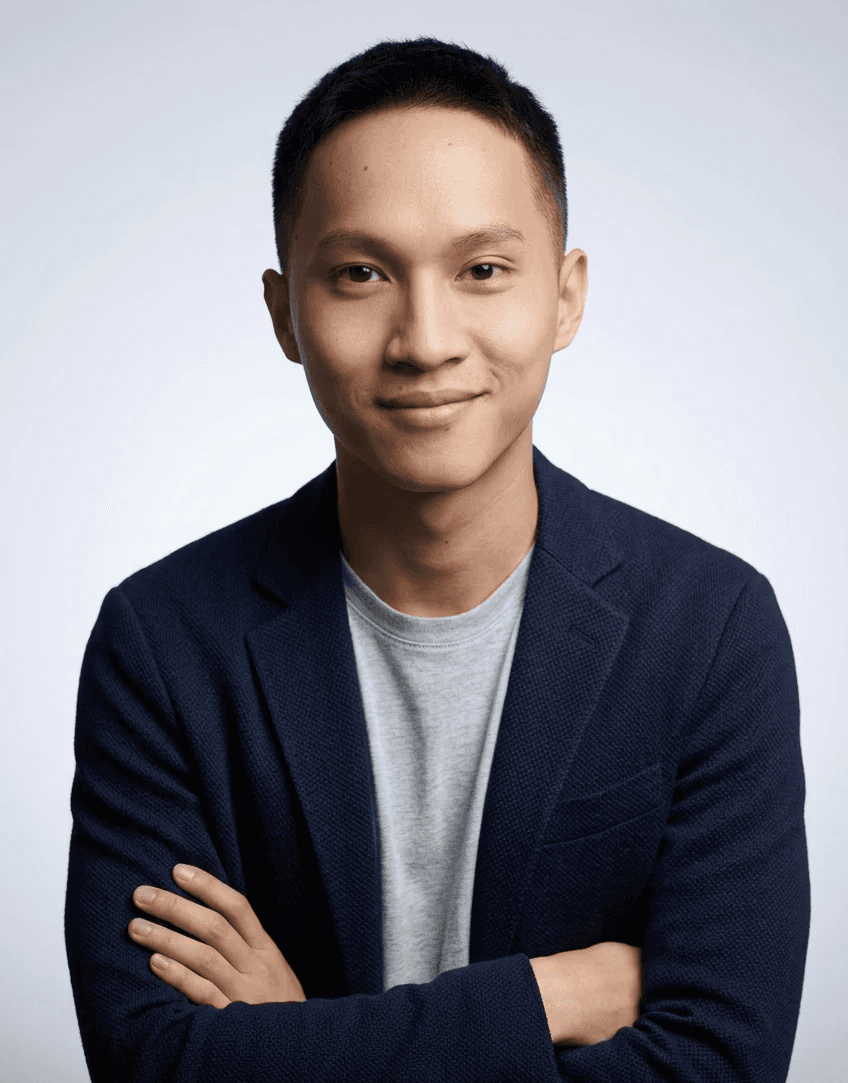 Min Bui | Brand CRO Designer | UXphoria