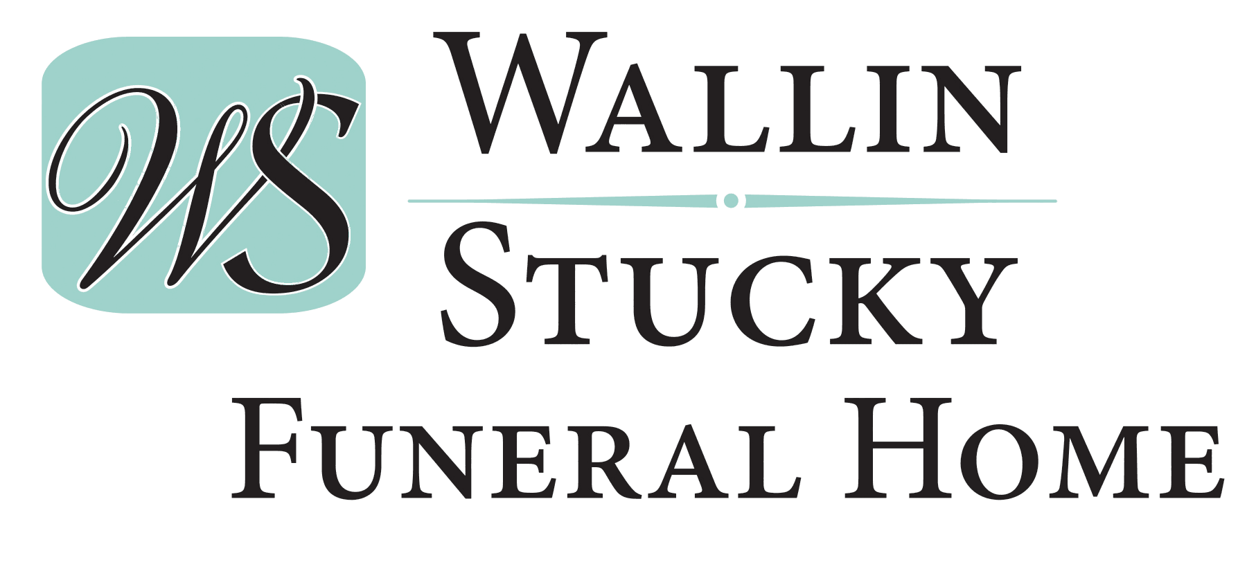 Wallin Stucky Funeral Home