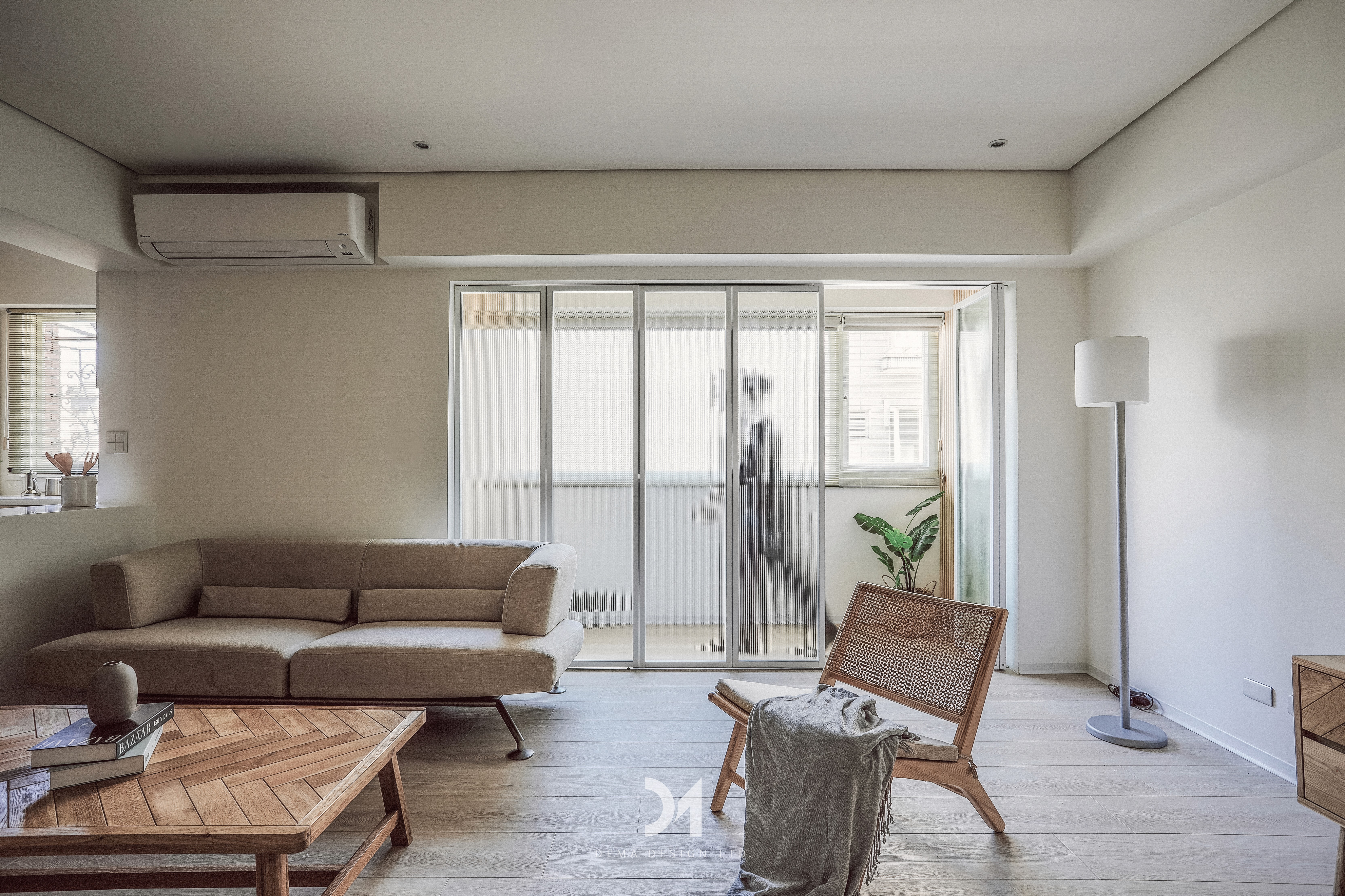 Large Project Gallery Image #1