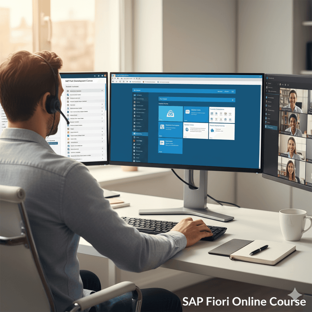 SAP SD Customizing