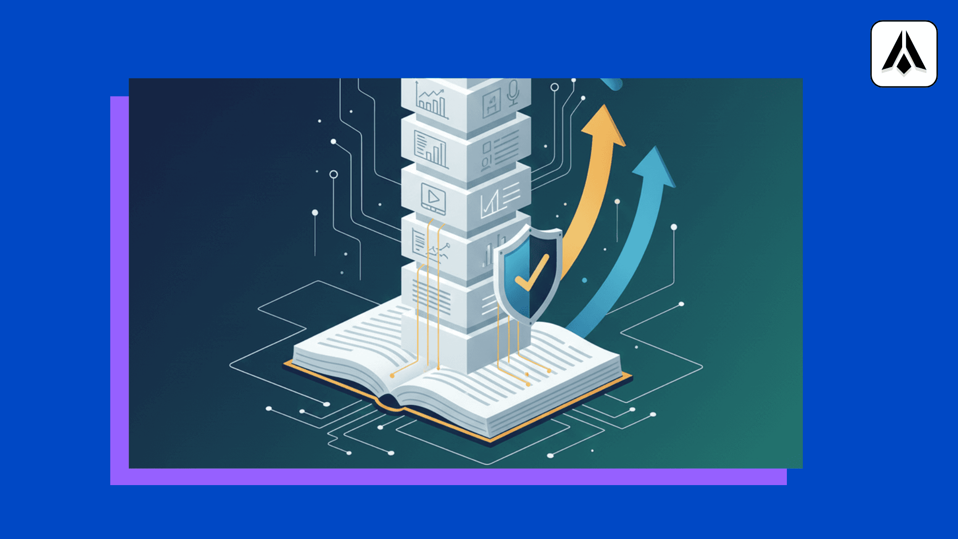 Digit Formations - Le contenu, pilier de l'expertise et de la fiabilité