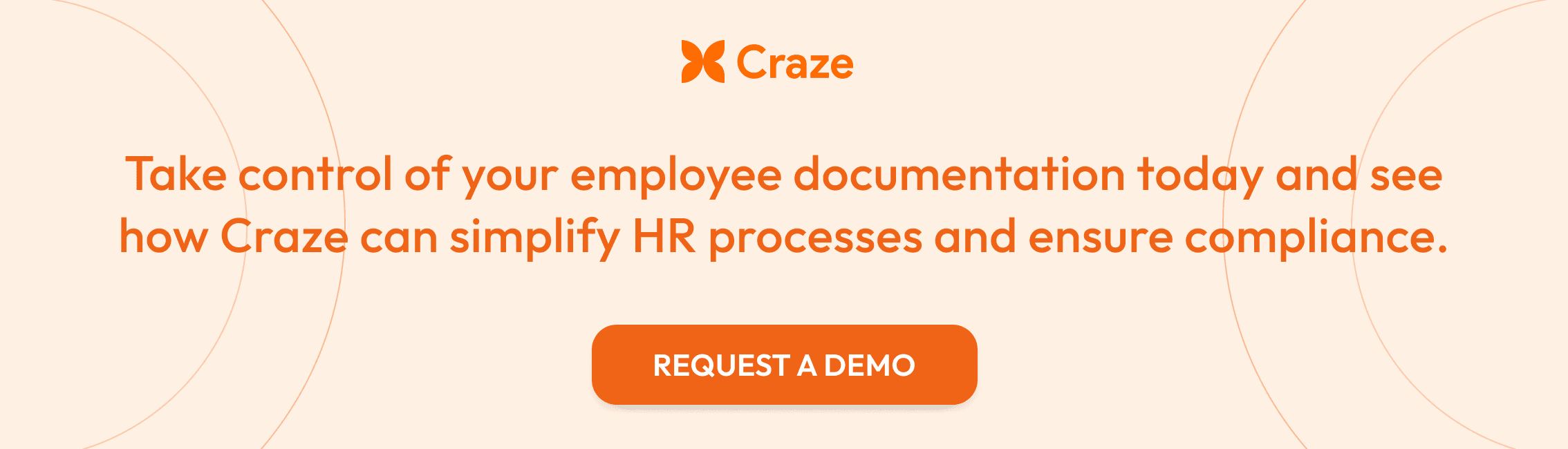 take control of your employee