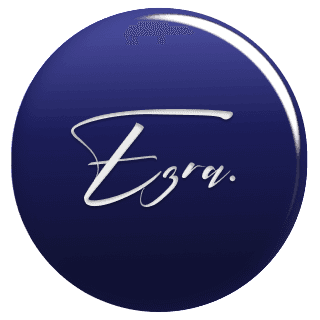 Ezra avatar