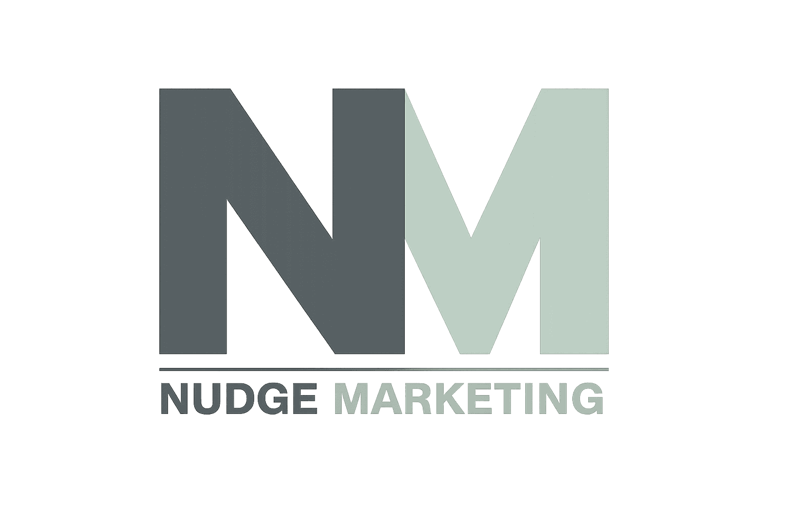Nudge Marketing