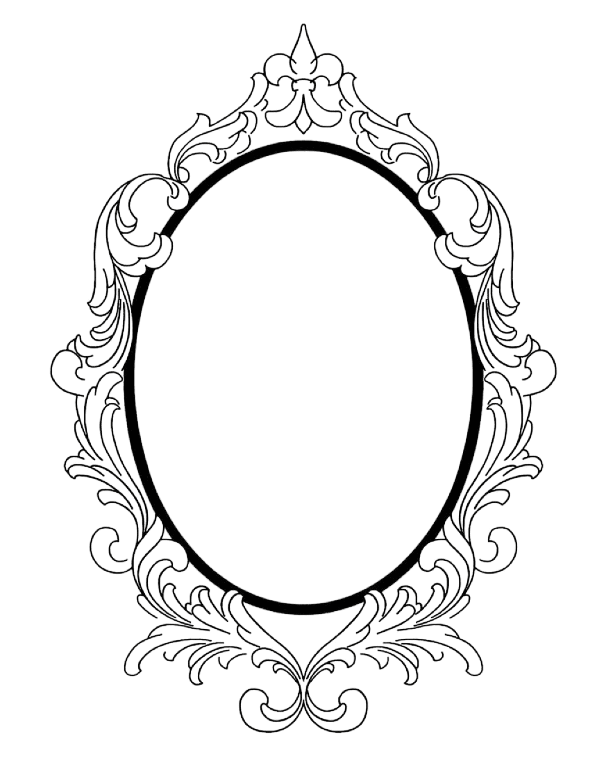 LB EVENTS AND DESIGN for organizing and managing events