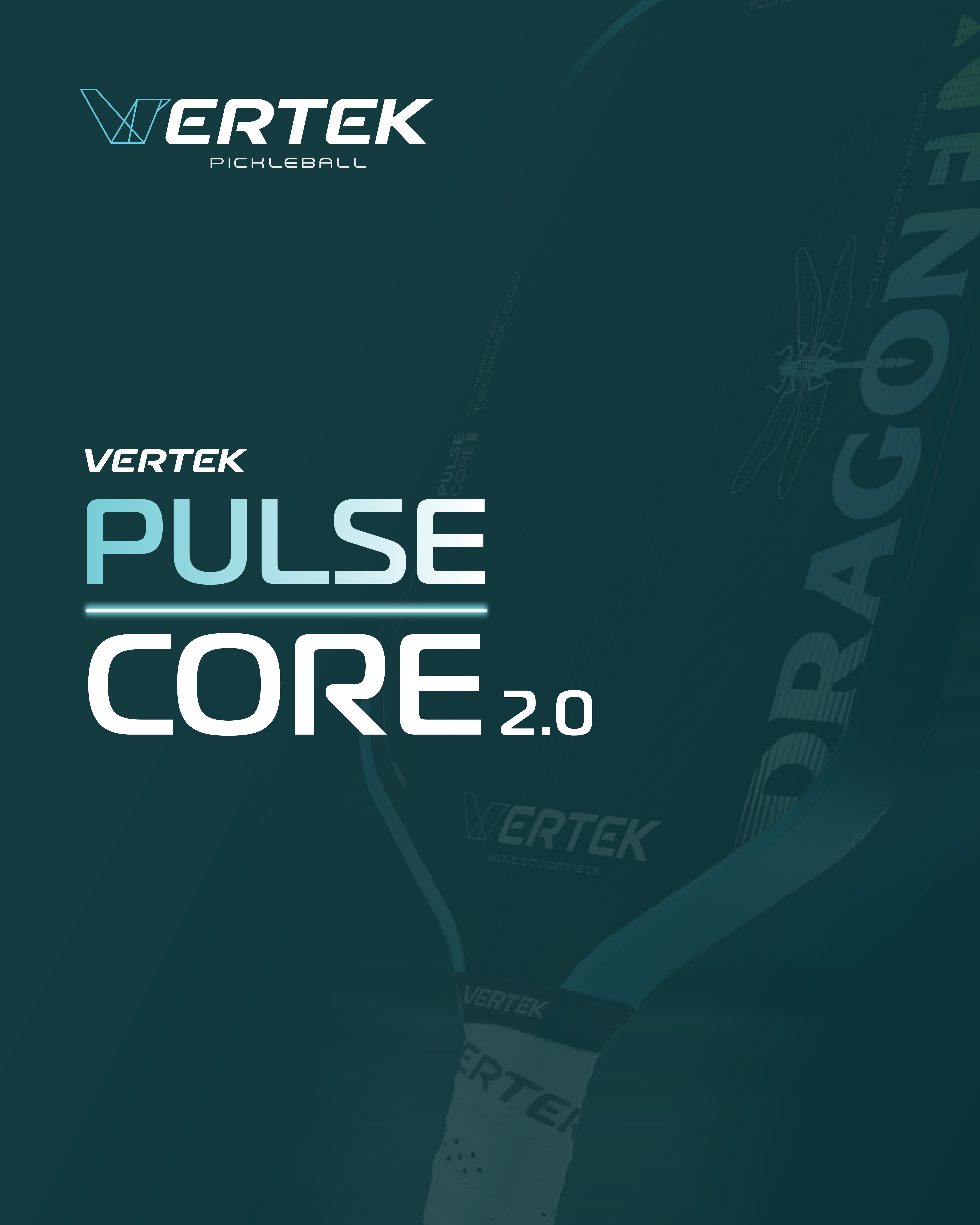 Concetrated triathlete grayscale