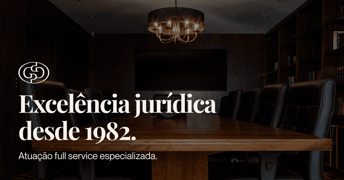 Guedes Pinto Advogados e Consultores S/c