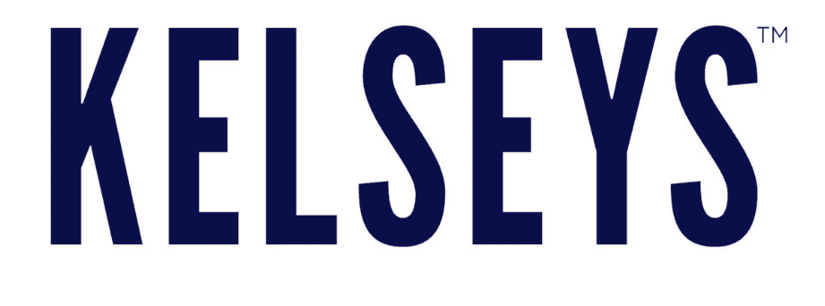 Affordable immigration services in Canada, Best Canadian immigration company, Top-rated Canadian immigration firm, Trusted immigration consultants Canada, Canadian immigration experts, Immigration services for families and individuals, Express Entry consultants Canada, Work permit specialists Canada, Study permit support Canada, Spousal sponsorship Canada, LMIA immigration services, Francophone immigration programs Canada, Permanent residency consultants, Immigration agency with high success rate, Licensed Canadian immigration consultants, Immigration help for skilled workers, Canada immigration legal support, Full-service immigration agency, Immigration consultants near me, Immigration support for employers, Fast-track immigration Canada, Immigration application review Canada