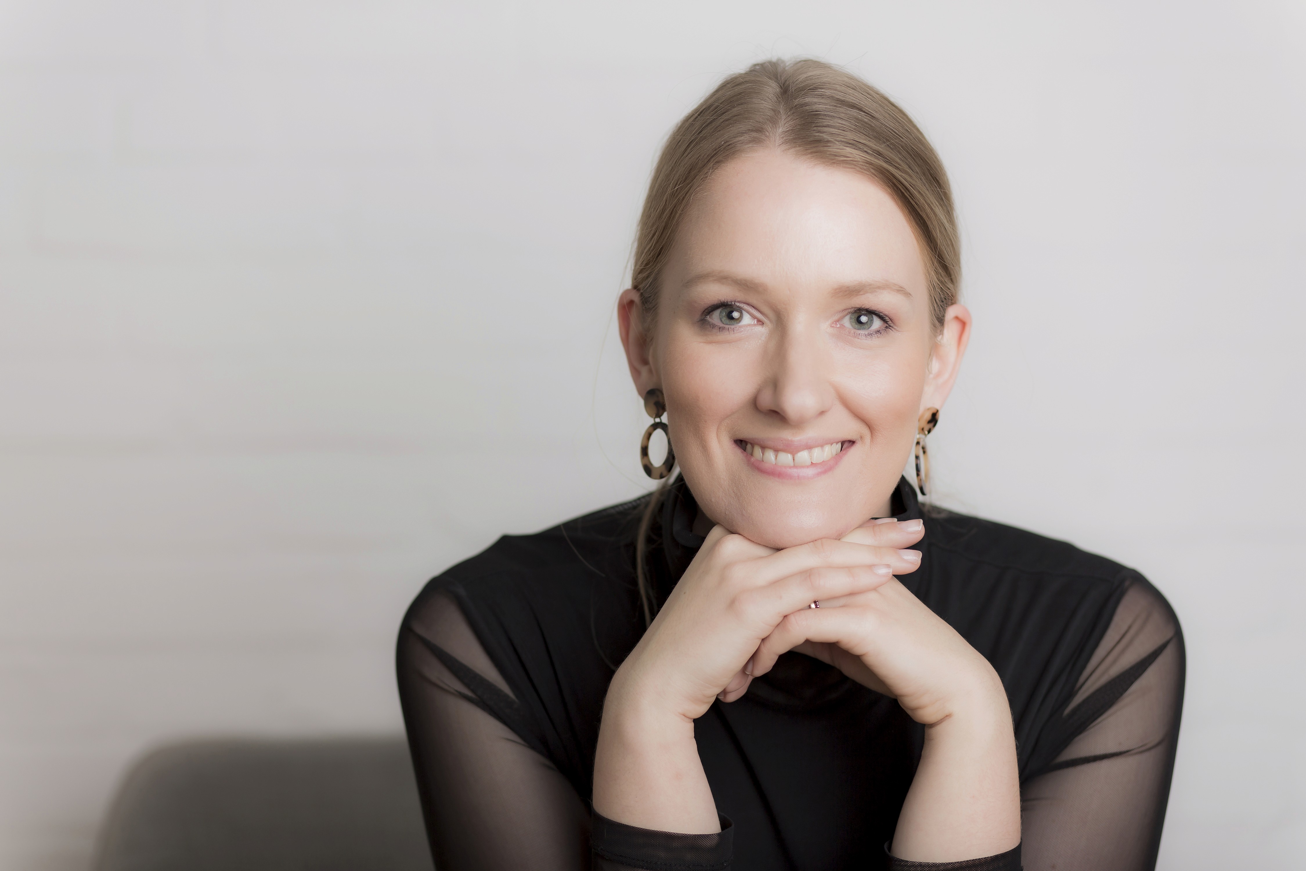 Nicola Broucek-Albrecht