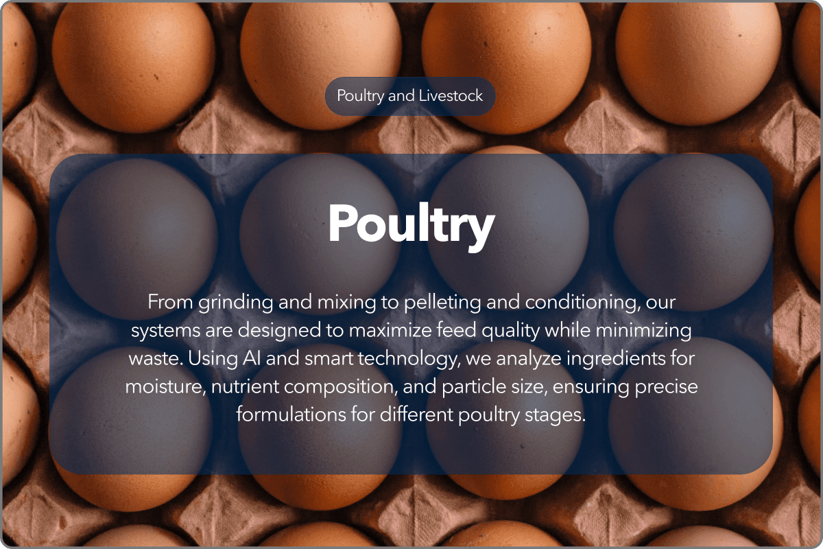 webinars hub corner people jobs career innovations special service part partner china democratic guinea please select leybold semiconductors components baking distilling conching conditioning