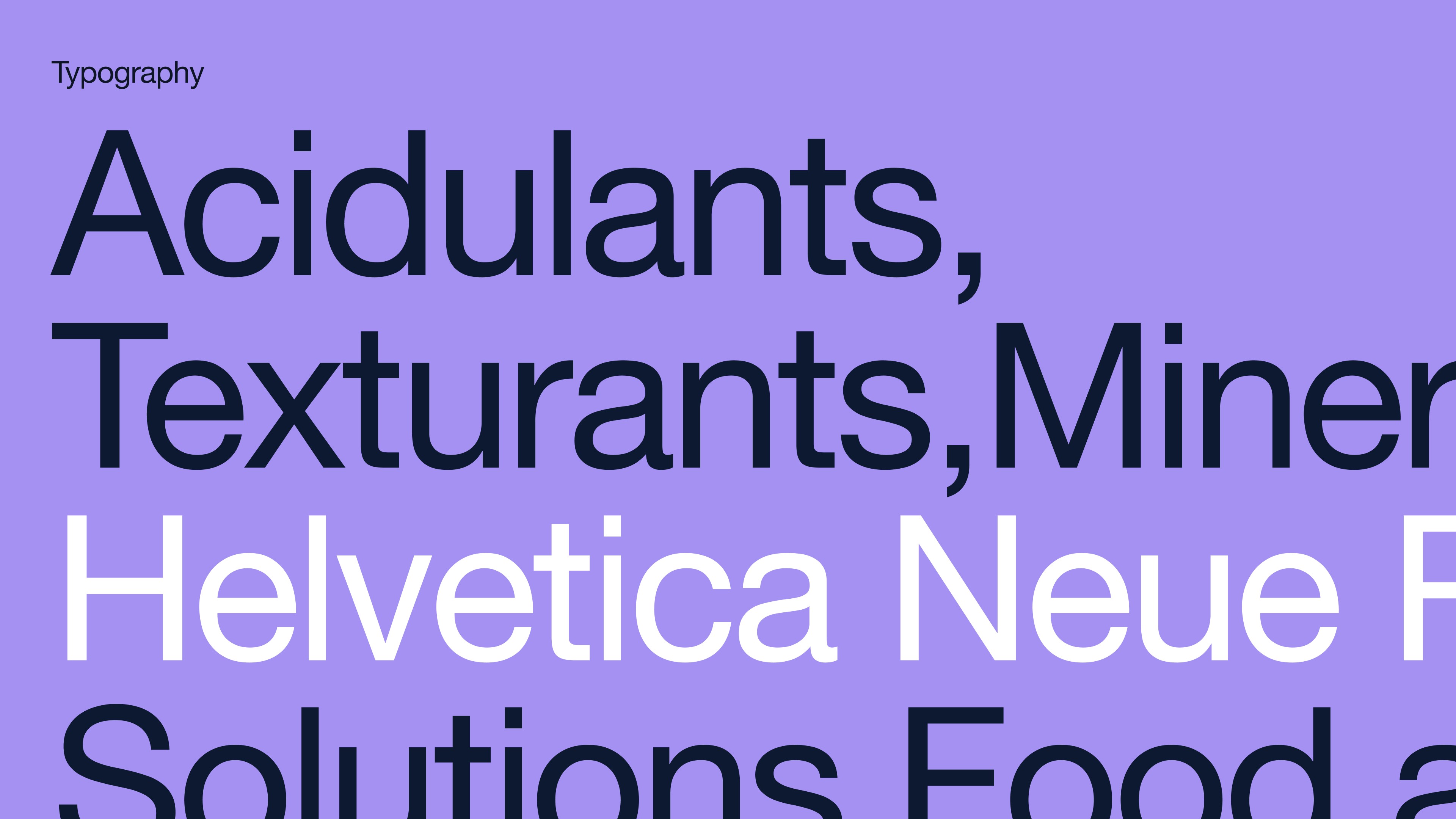 sports grandstand with blue chairs