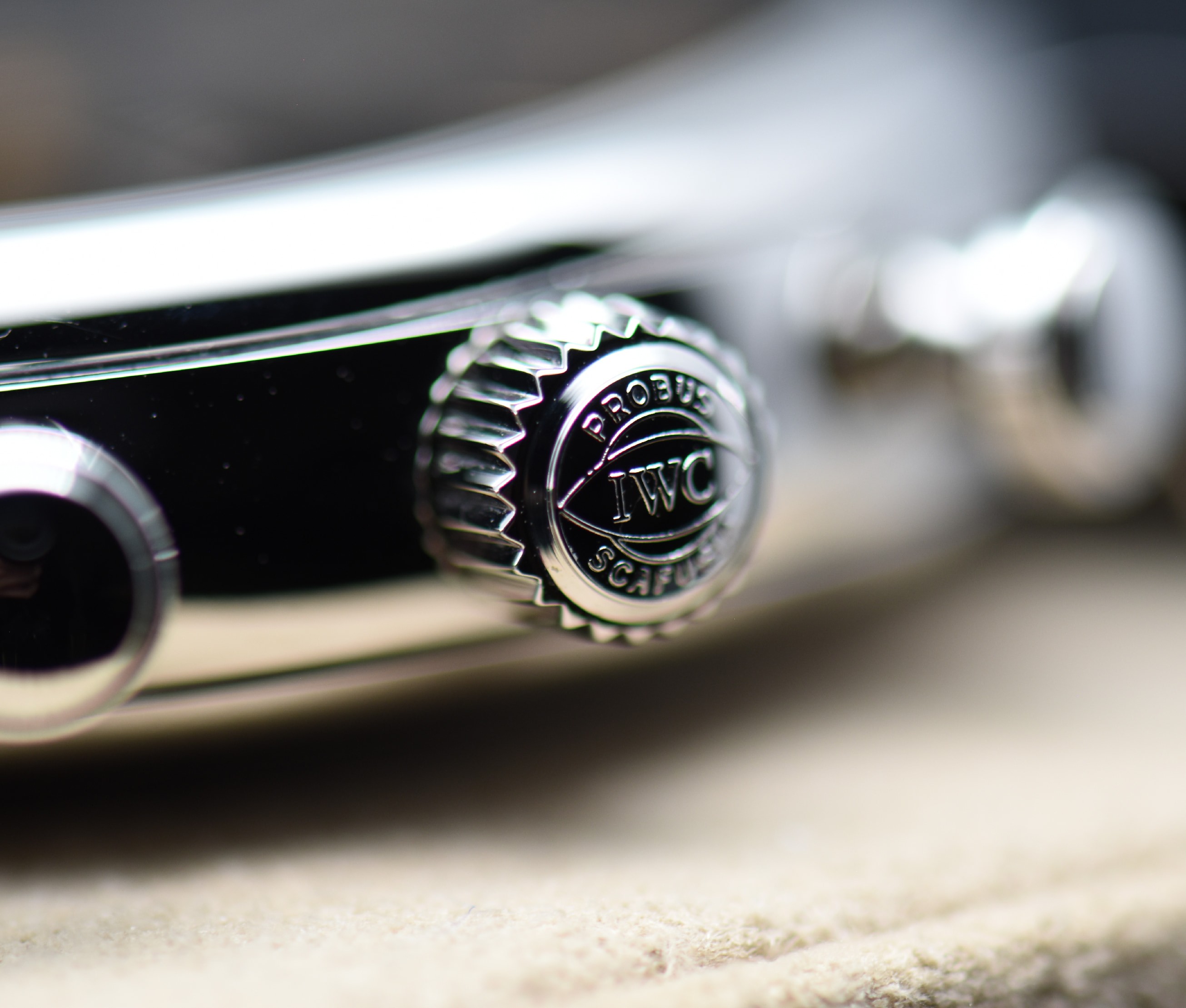 iwc