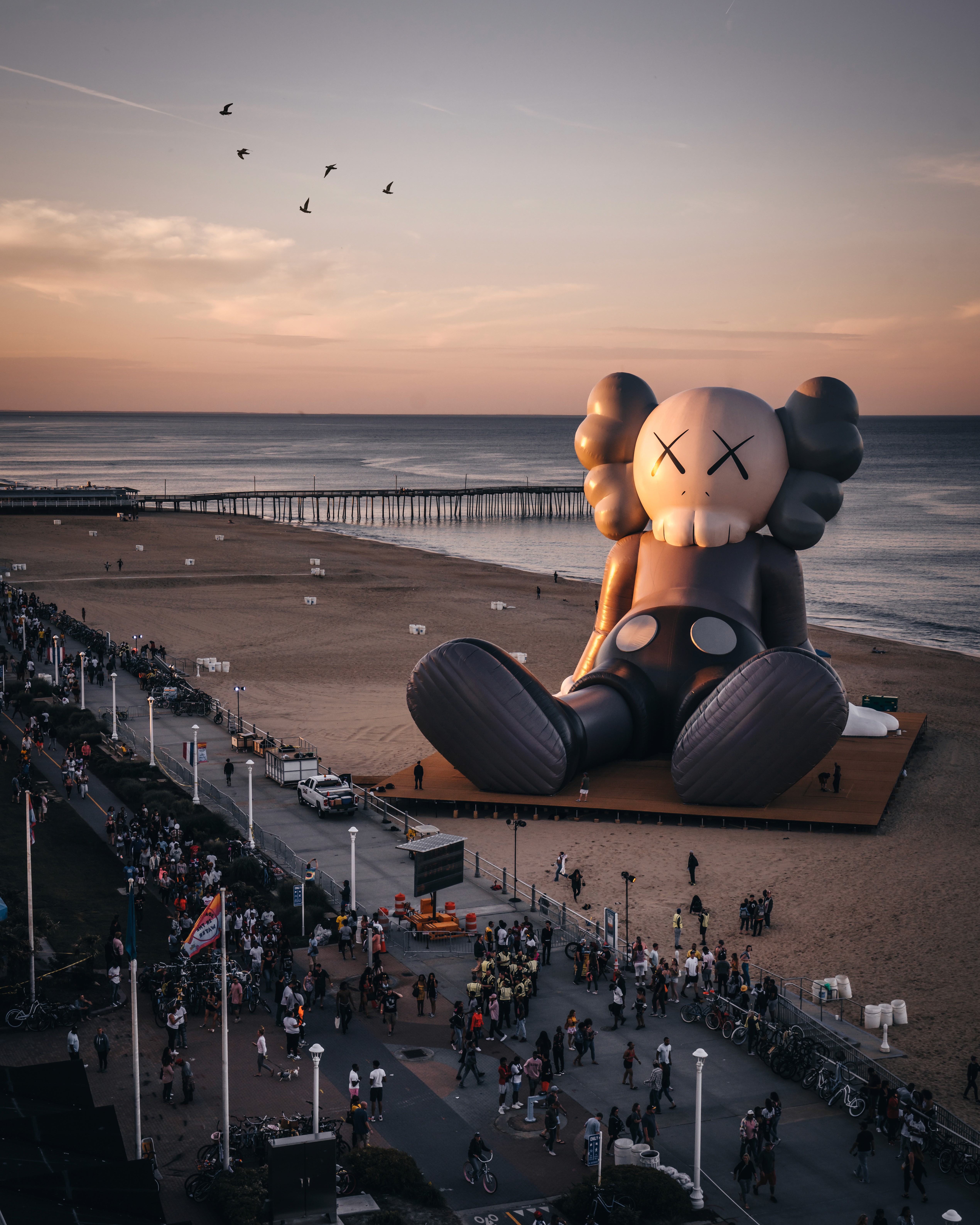 The image featured at the top of the about us page #1