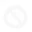 Montà website icon