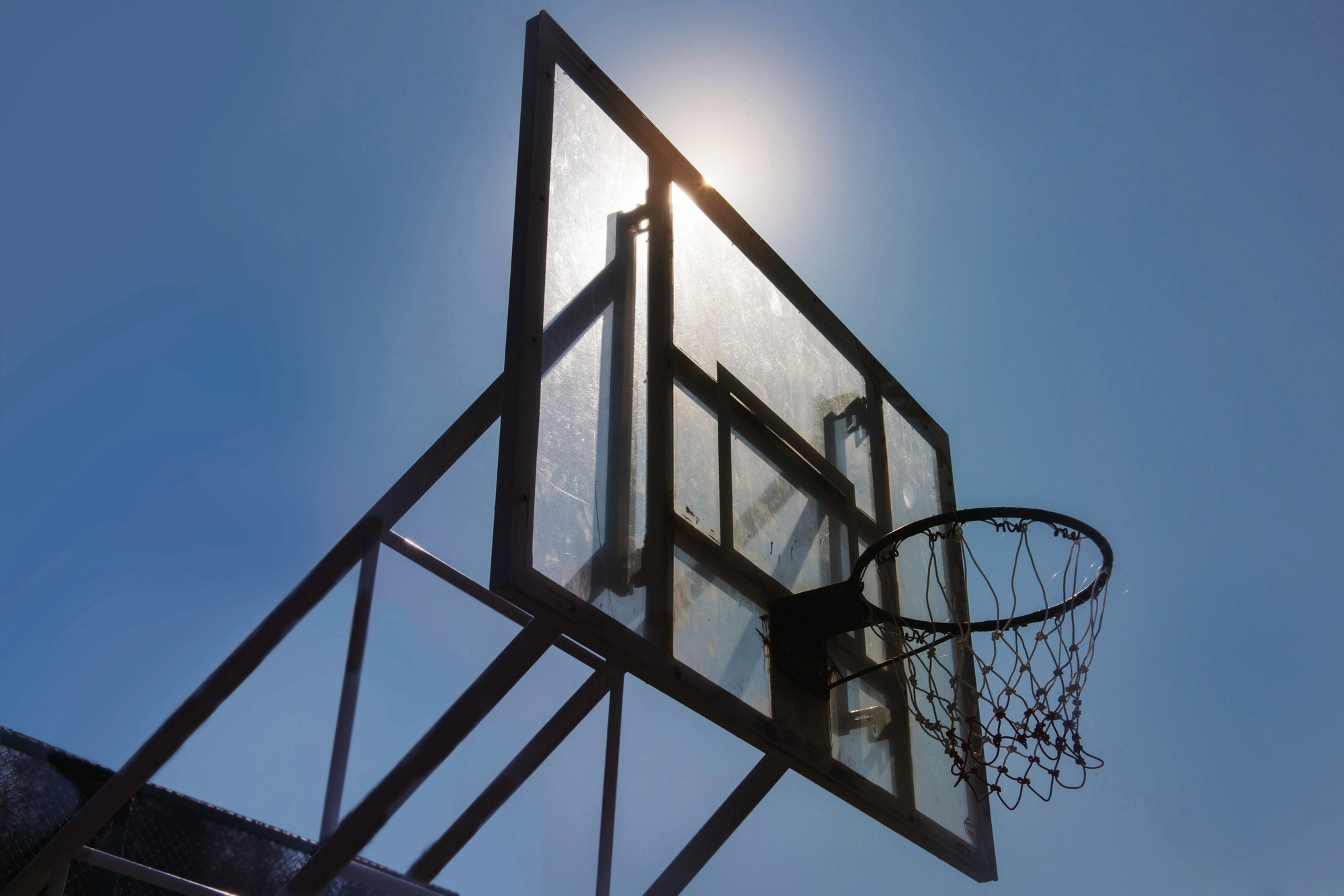 Basket