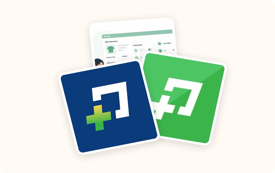 Zipify pages