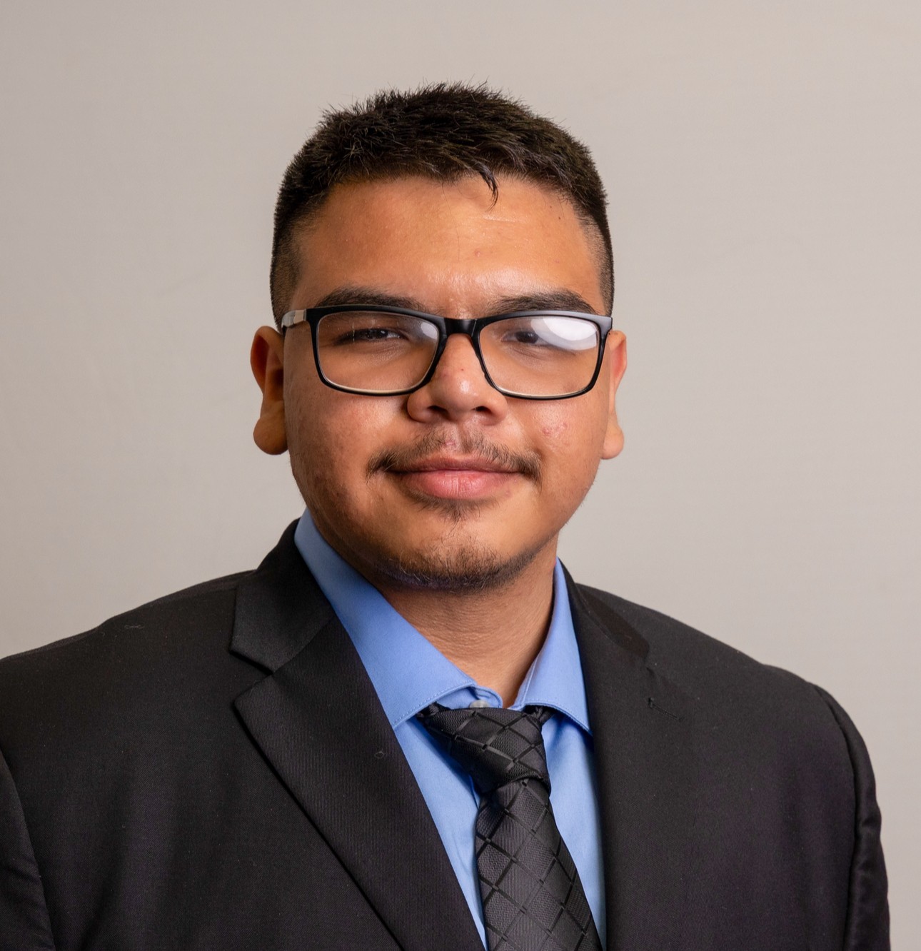 Goran Babarogic Product UX Designer