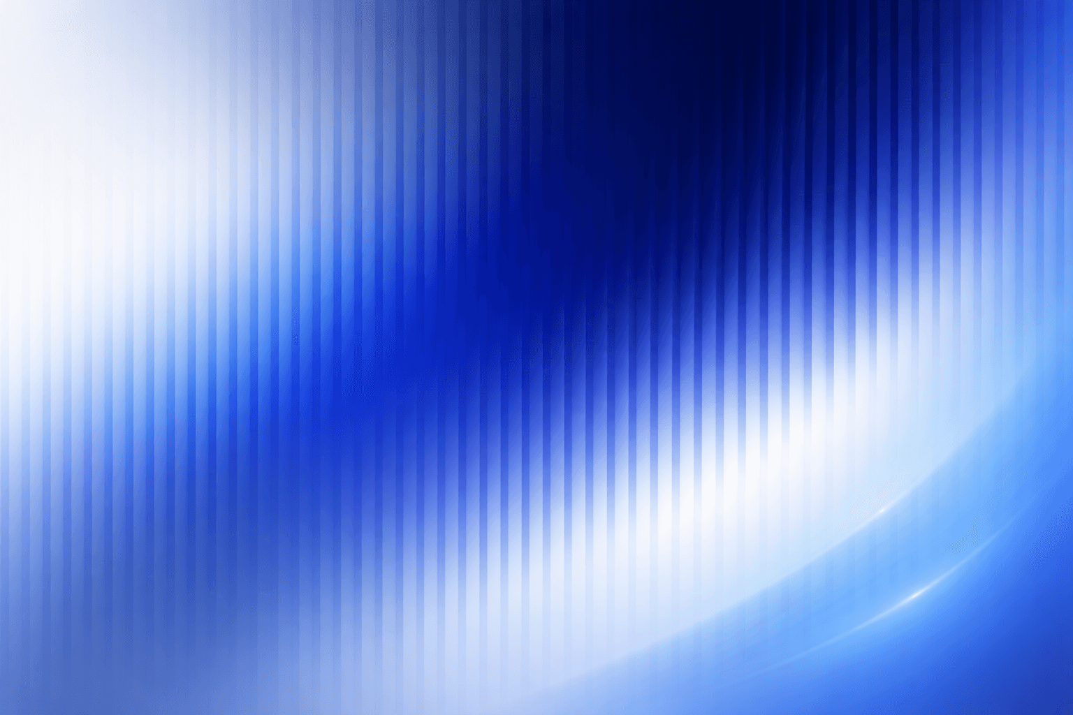 BG