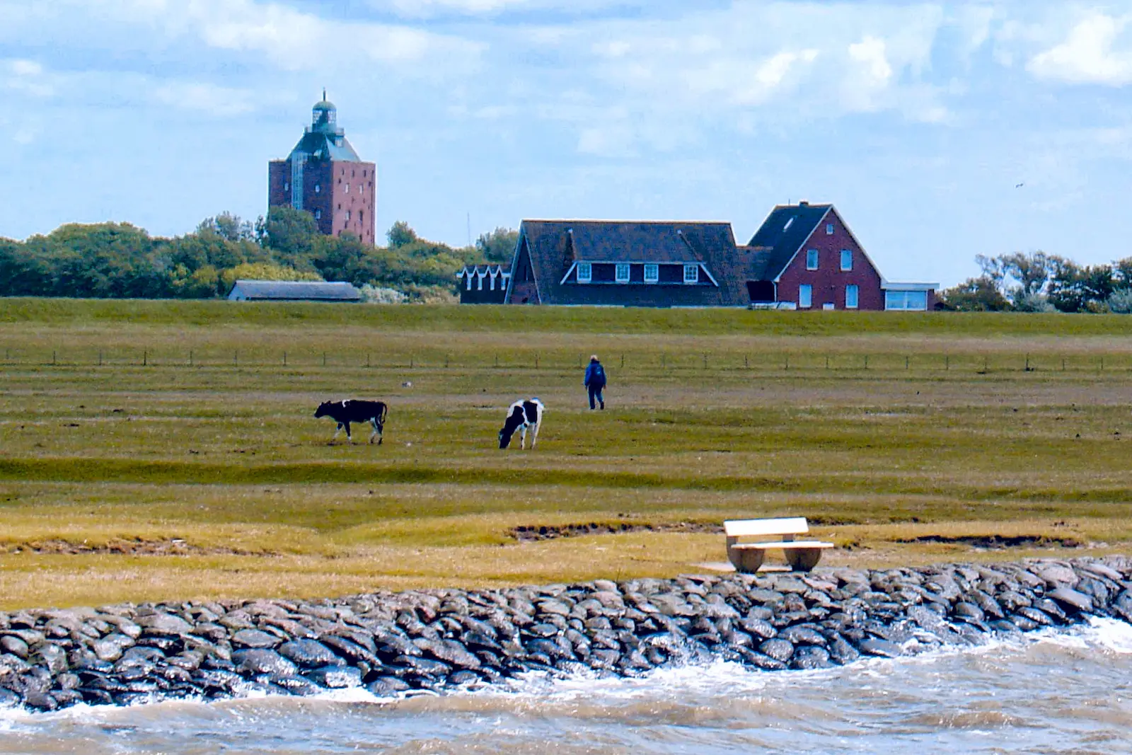 Credit: Dieter Matthe