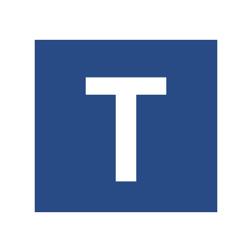 TeacherMatic Logo