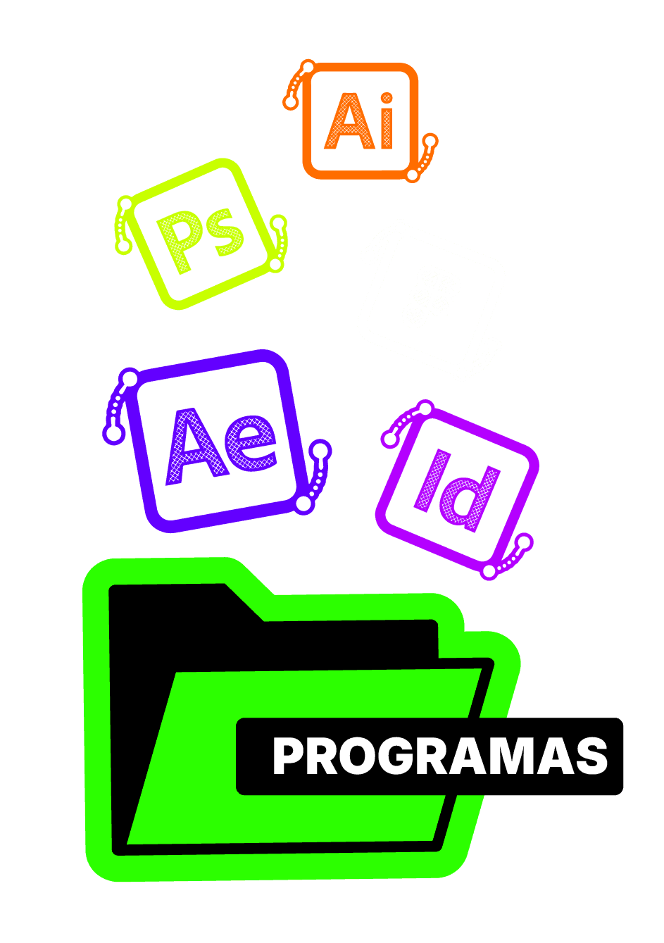 About Me Image - 4