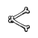 Back Arrow