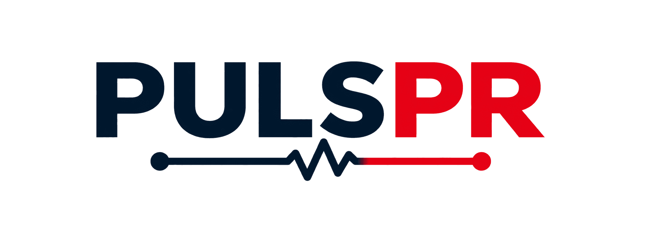 PulsPR