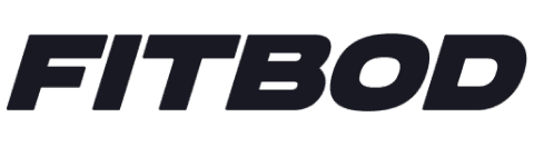 Fitbod logo