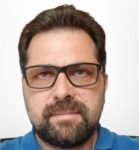 Petr Chodera XXXLutz