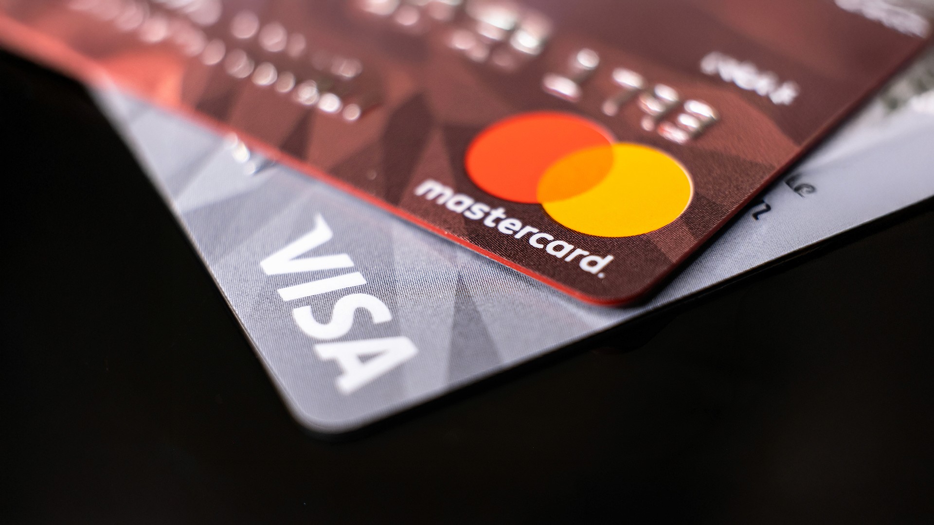 Time-Sensitive: Visa/Mastercard Class Action Lawsuit