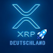 xrp-logo