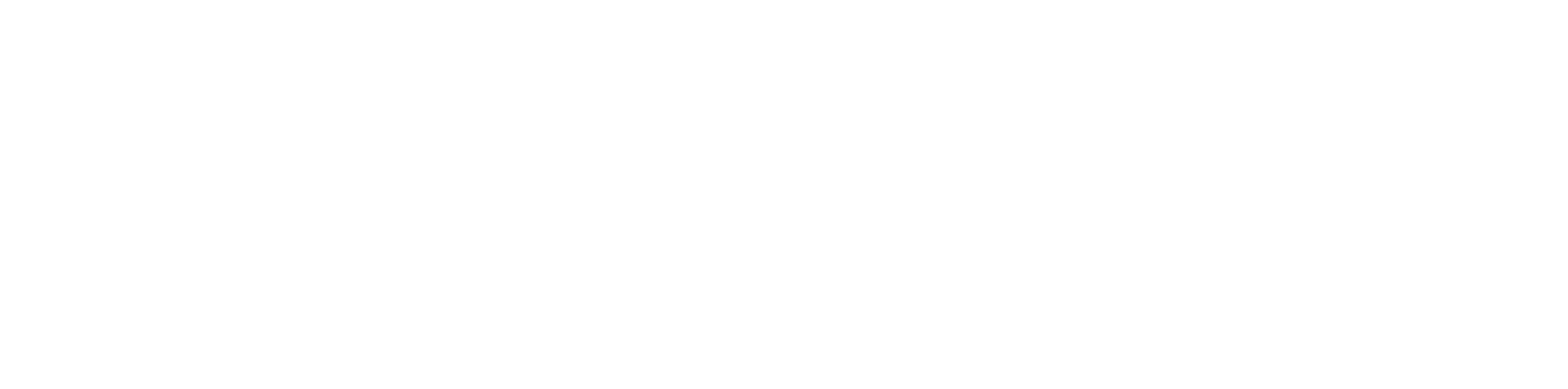 Infrarot-Heizelemente Logo von Infranomic. Wärme für Ihr Zuhause.