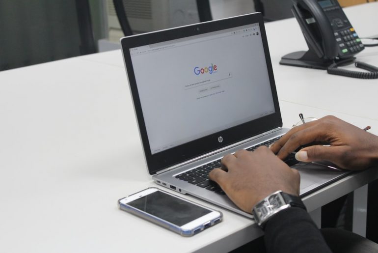 como-fazer-seo-para-e-commerce