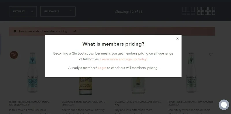 Retrieved from Gin Loot 1