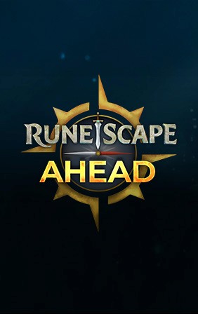 tunescape ahead art