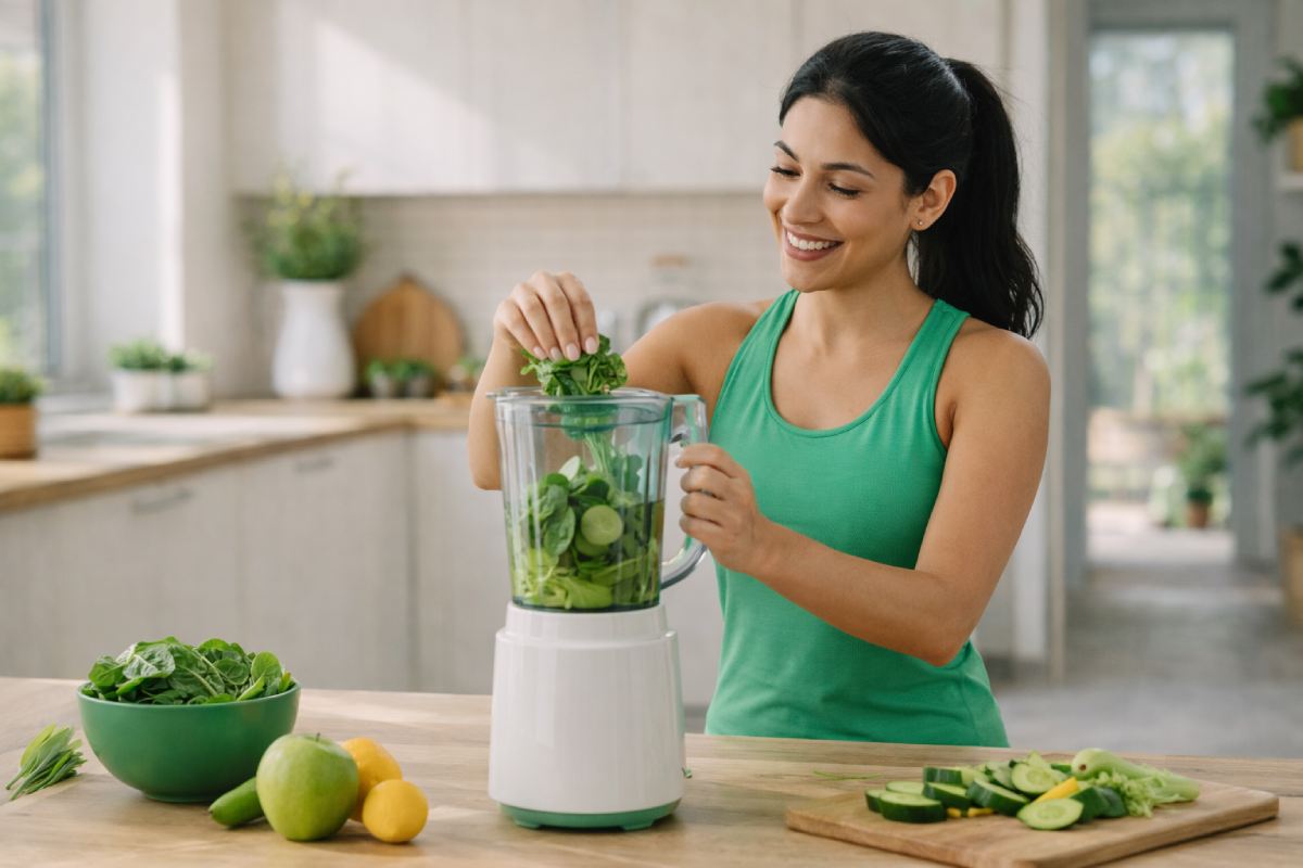 Resultados Reto Mujer en Balance