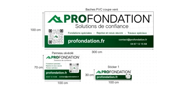 ProFondation_Print