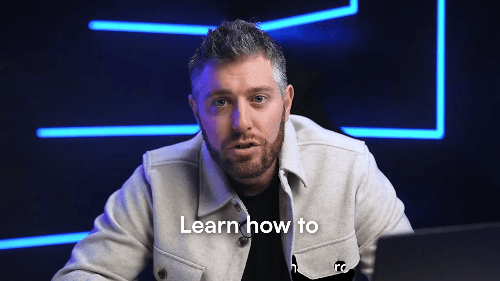 Video Placeholder