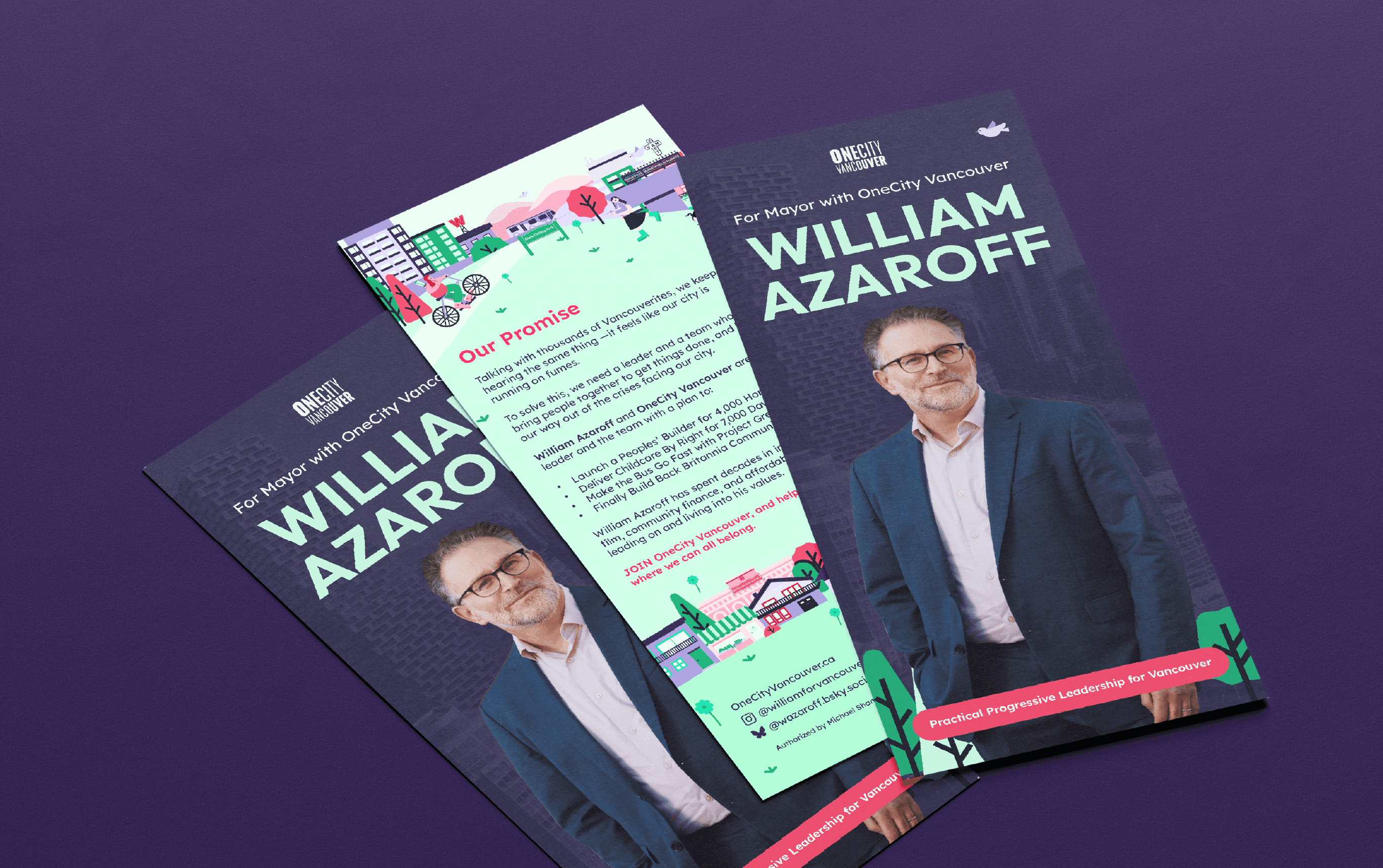 Project Gallery Image for 50% width of the screen #2