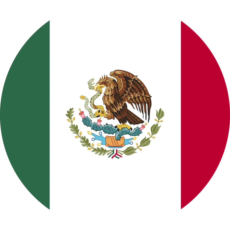 MEX