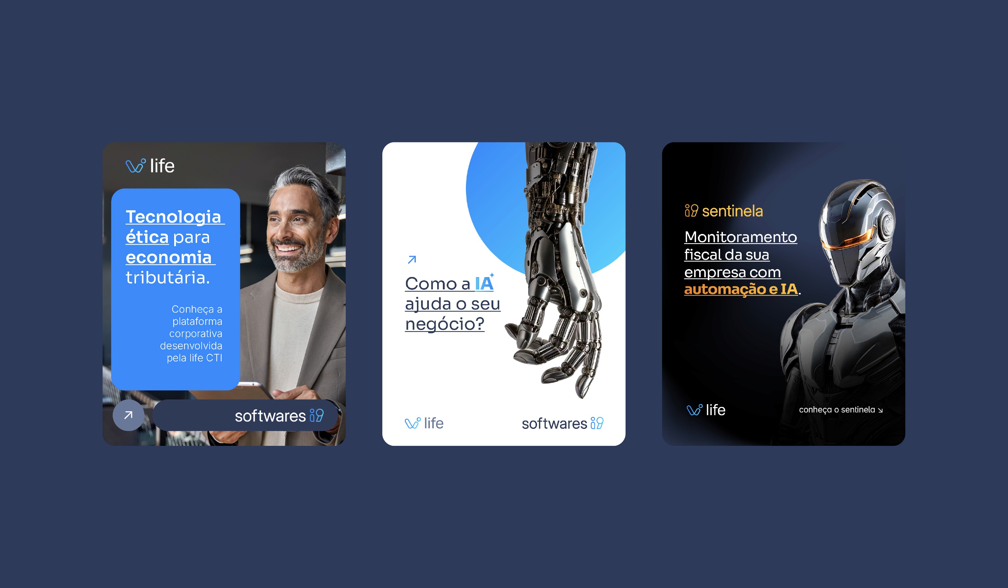 Entrepreneurs engaging in a lively discussion during a Bizz Buzz networking event.