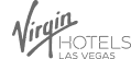 Virgin Hotels Las Vegas