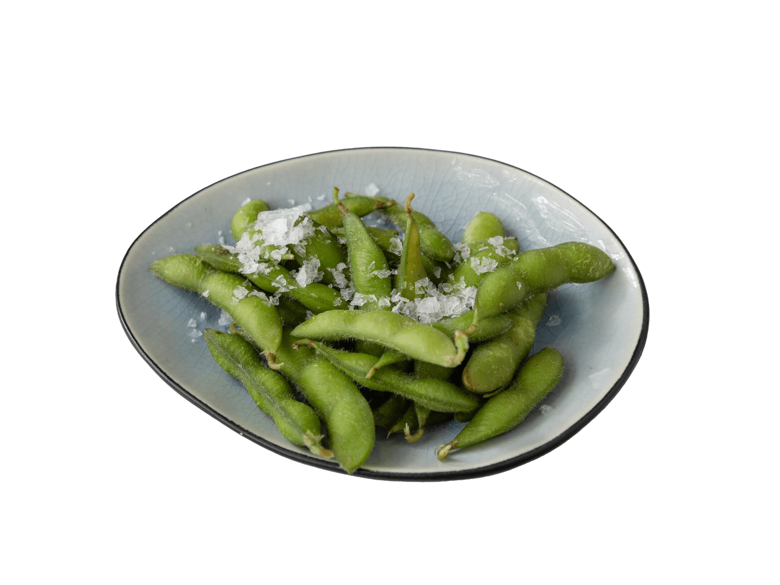 Beef Zwarte Pepersaus