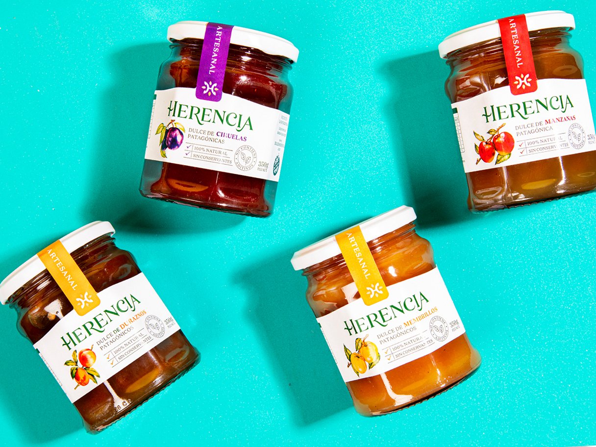 Rustic cabin in a golden field at sunset