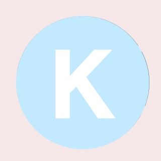 Sarah L., Marketing Consultant