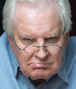 Dr. Claus Pichler
